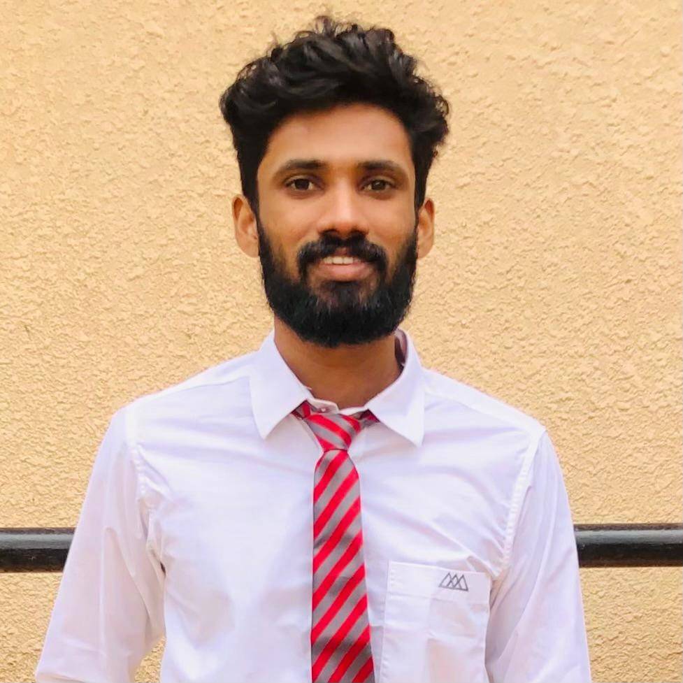 SEO Expert in Calicut ​