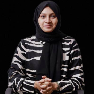 SEO Expert in Calicut ​