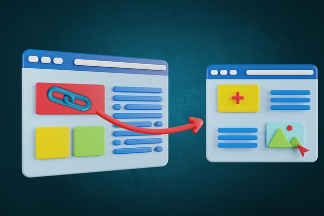 Importance of backlinks