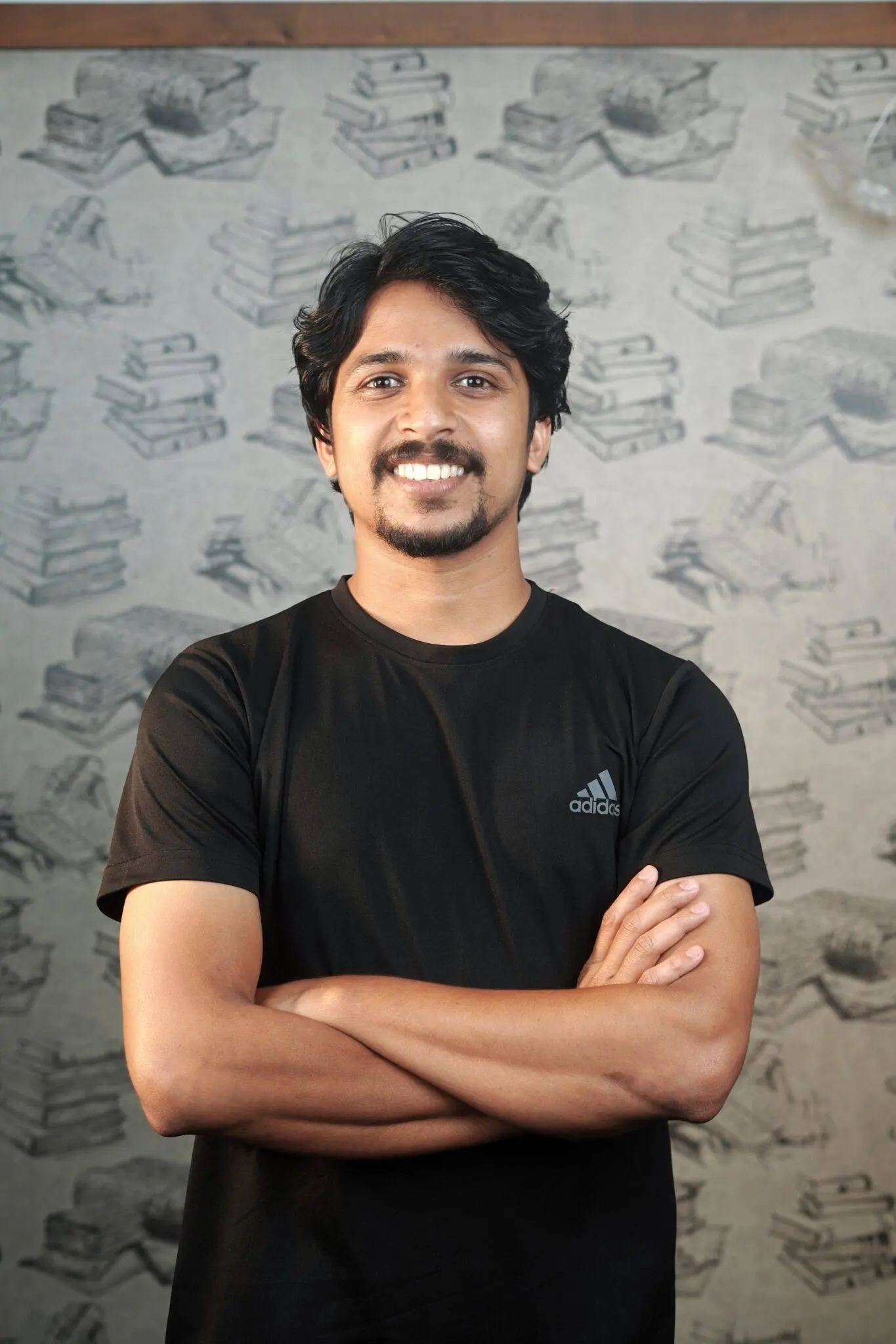 Junaid kk,SEO Expert in Calicut
